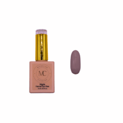 Maple gelpolish