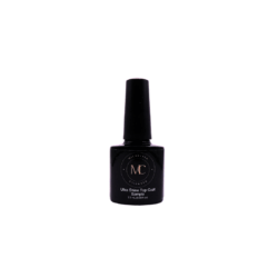 Ultra shine topcoat