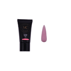 Rosato Acrylgel