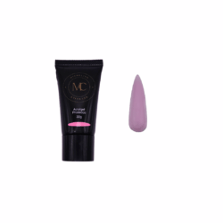 Prosecco Acrylgel