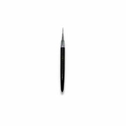 Fineliner