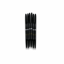 Fineliner Set (6stuks)