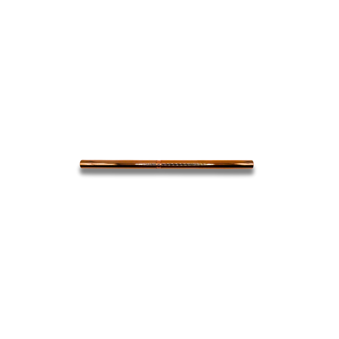 Gel Penseel 8mm - Afbeelding 2