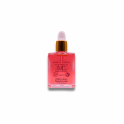 Nagelriemolie 15ml (watermeloen)
