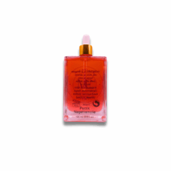 XXL 100ml  nagelriemolie  (perzik)