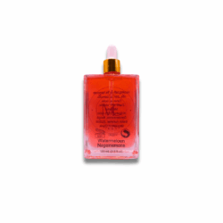 XXL 100ml nagelriemolie (watermeloen)