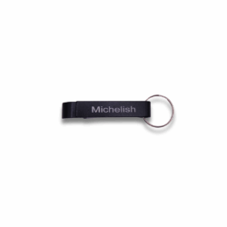 Extra