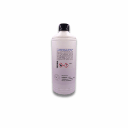Ethylalcohol 70%