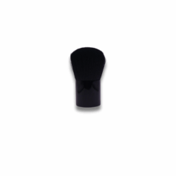 Dust brush small