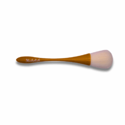 Dust brush long