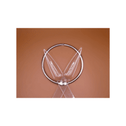 Swatchsticks 50 st (stiletto)