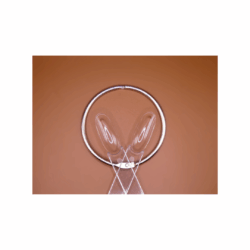 Swatchsticks 50st (round)