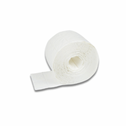 Nail wipes 500st