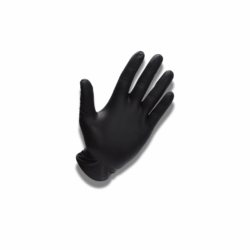 Nitril Handschoenen 100st