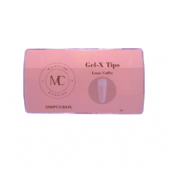 Tips en dualforms