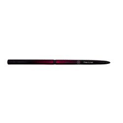 Fineliner (NEW!)