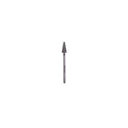 Cone bit