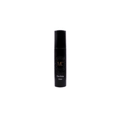 Prep Spray
