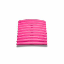 Buffer vijl 100/180 10stks