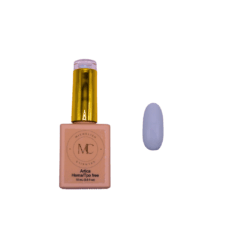 Artica  gelpolish