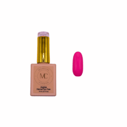 Azalea gelpolish