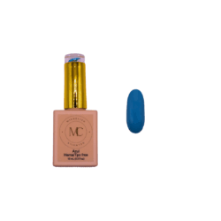 Azul gelpolish