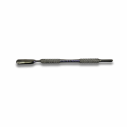 Cuticle Pusher