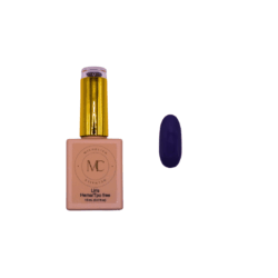 Liris gelpolish