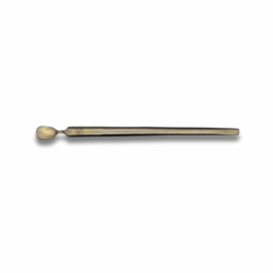 Spoon Pusher