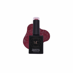 Dreamphone gelpolish