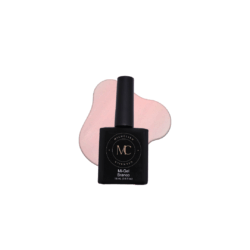 Branco - Mi gel