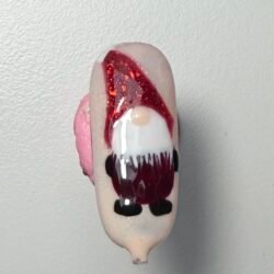 nailart