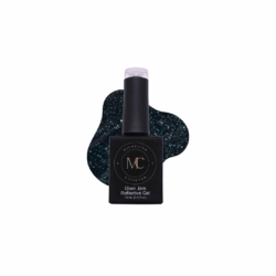 Glam Jam gelpolish