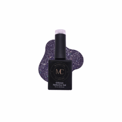Glitterati gelpolish