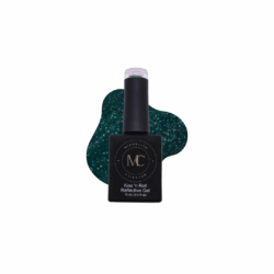 Kiss 'n Roll gelpolish