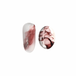Marble Ink 01