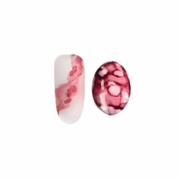 Marble Ink 03