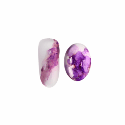 Marble Ink 04