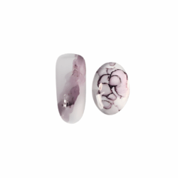 Marble Ink 08