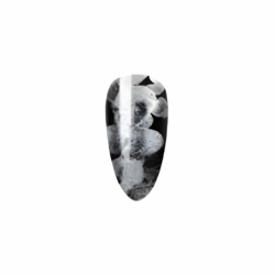 Marble Ink 10