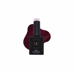 Salsa gelpolish (cateye)