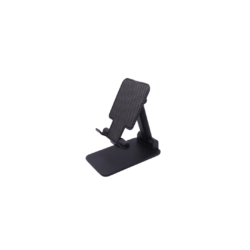 Telefoonhouder (klein)