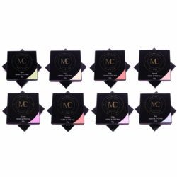Gels