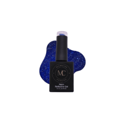 Neon gelpolish
