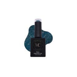 Party gelpolish