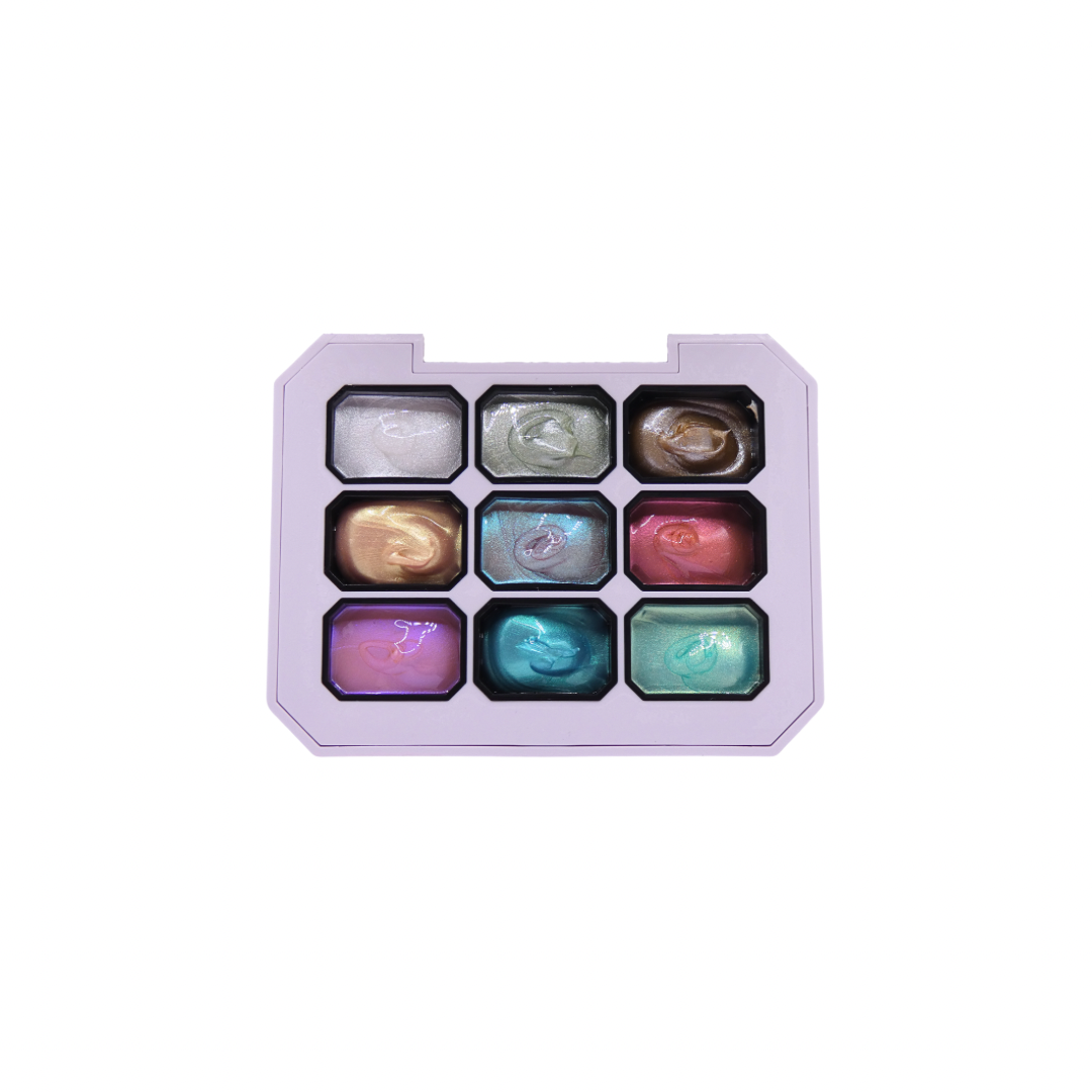 Siren Shades