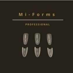 Mi-forms