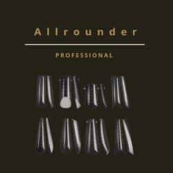 Allrounder