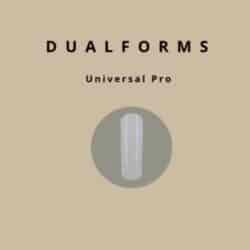 Universal Pro