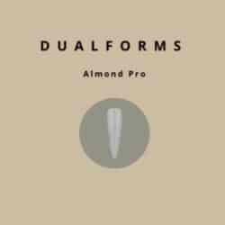 Almond Pro